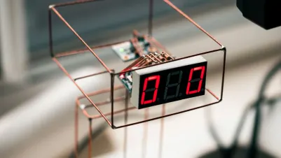 KingsWin Casino Aip Soghluaiste